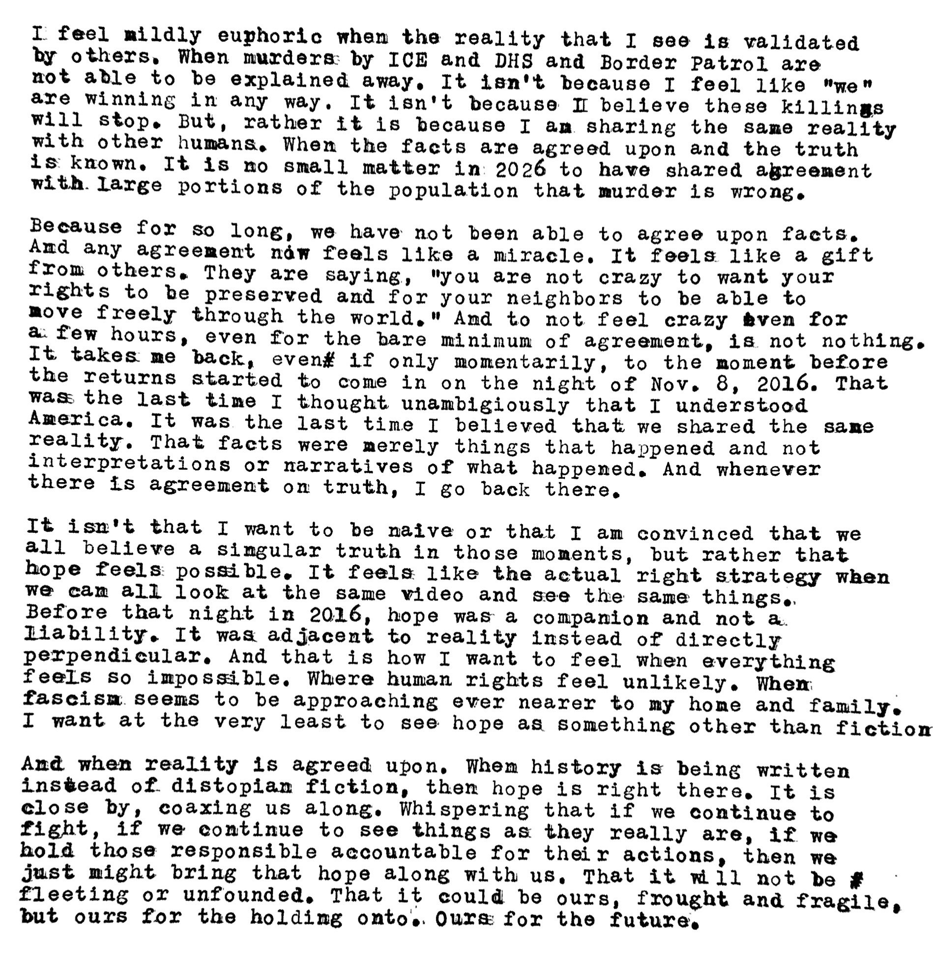 SwiftScan Jan 27, 2026 8.44 AM.jpeg